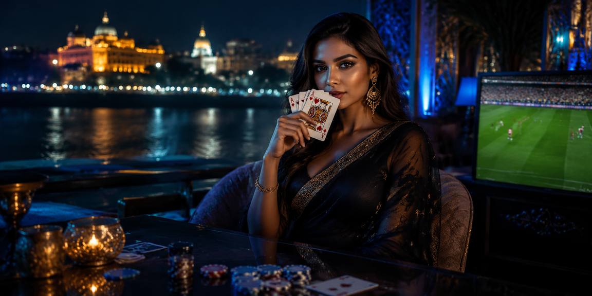bh99f bh99f কেন আলাদা — ভেতরের গল্প